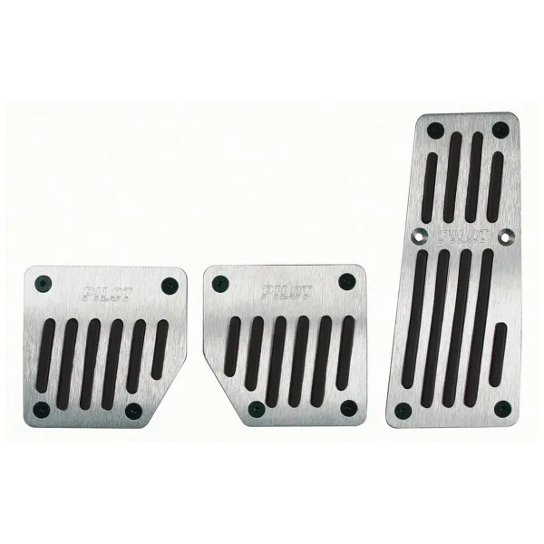 PAPUCE SPORT 28026 