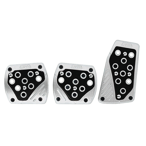 PAPUCE SPORT 28002 