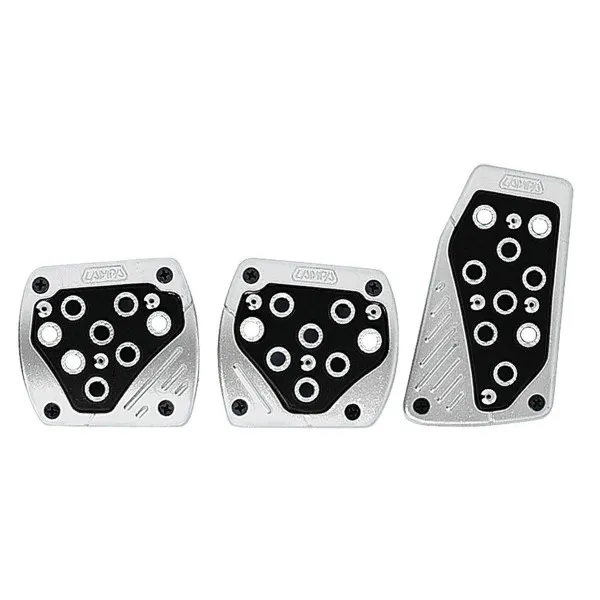 PAPUCE SPORT 28002 
