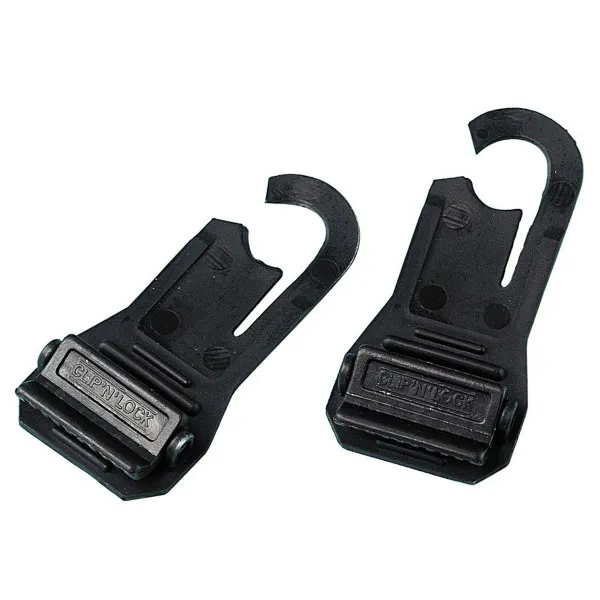 GRANICNIK POJASA PAR 72400 