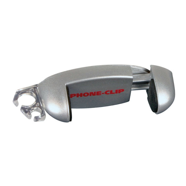 NOSAC MOB 72463 