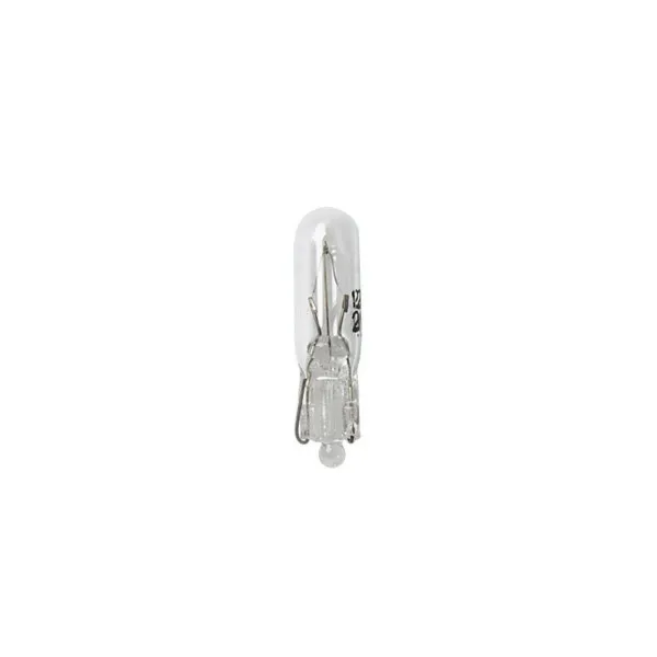 SIJ 12/1.2W BELA PAR 58092 
