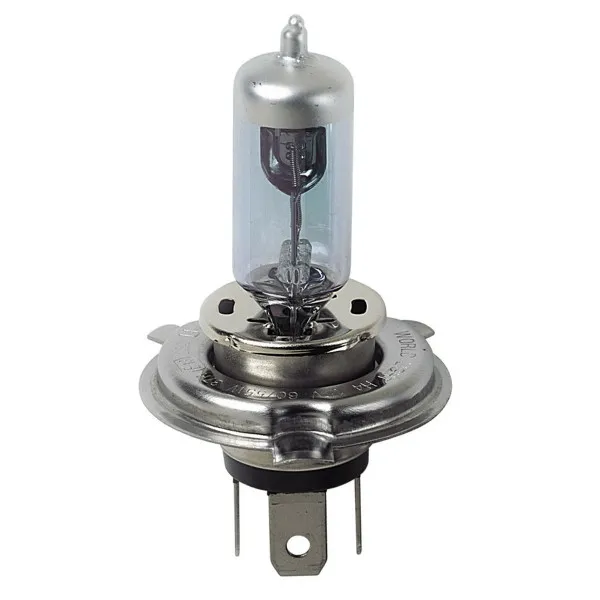 SIJ 58170 12V H4 XENON 60/55W PAR 