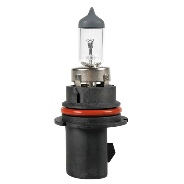 SIJ 58271 12V HB1 65/45W KUT  48004 