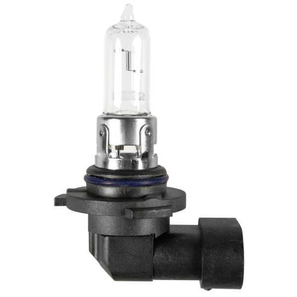SIJ 58276 12V HB3 65W KUT  4805 