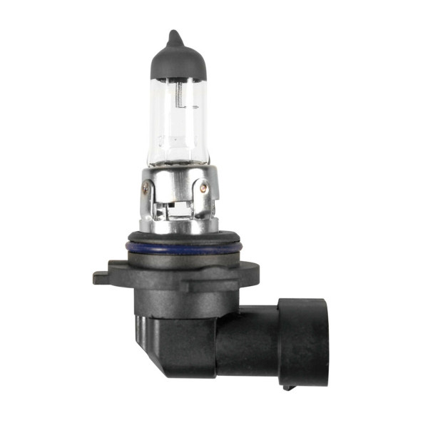 SIJ 58281 12V HB4 55W KUT  4806 
