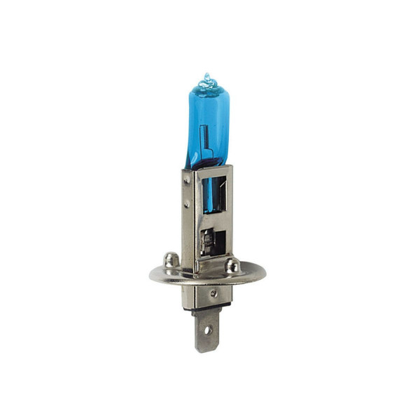 SIJ 58181 12V H1 BLU XENON 100W PAR 