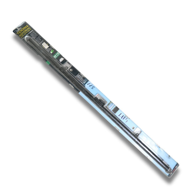 ZAVES ZAD SS 110CM 66680 