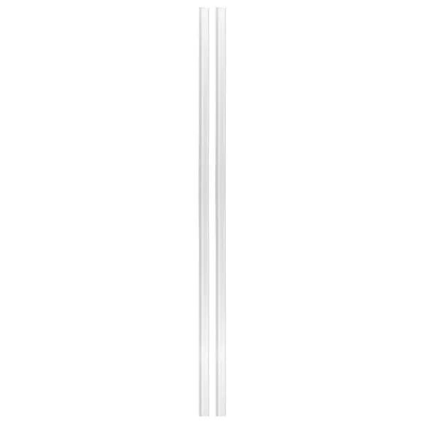 ODBOJ 20859 VRATA CONT 65CM PROV 