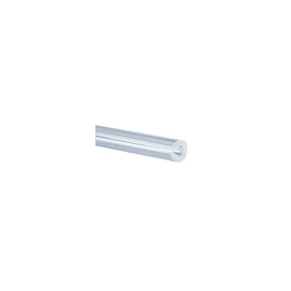 ODBOJ 20863 VRATA 65CM 