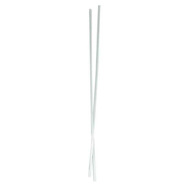ODBOJ 20863 VRATA 65CM 