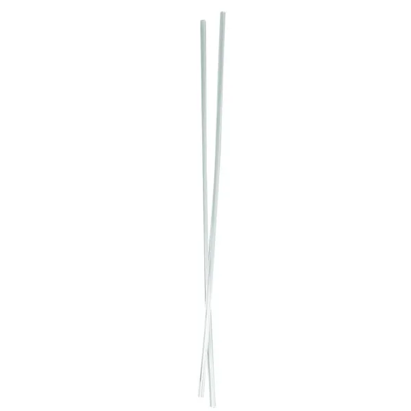 ODBOJ 20863 VRATA 65CM 