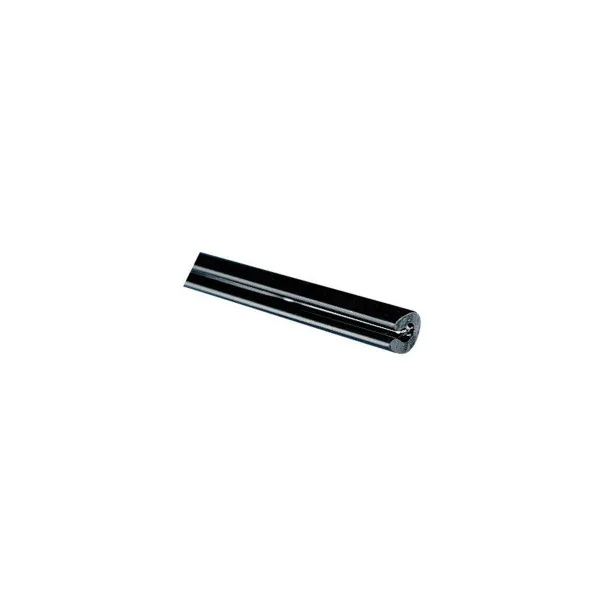 ODBOJ 20864 VRATA CRNI 65CM 