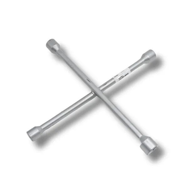 KLJUC KRST 65920 ( 417 ) 17-19-21-22 LAMPA 
