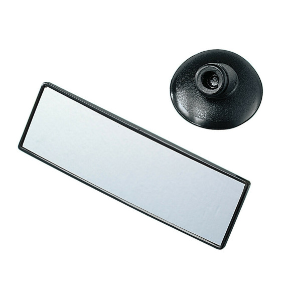 OGLED 65503 PANOR VAKUM 