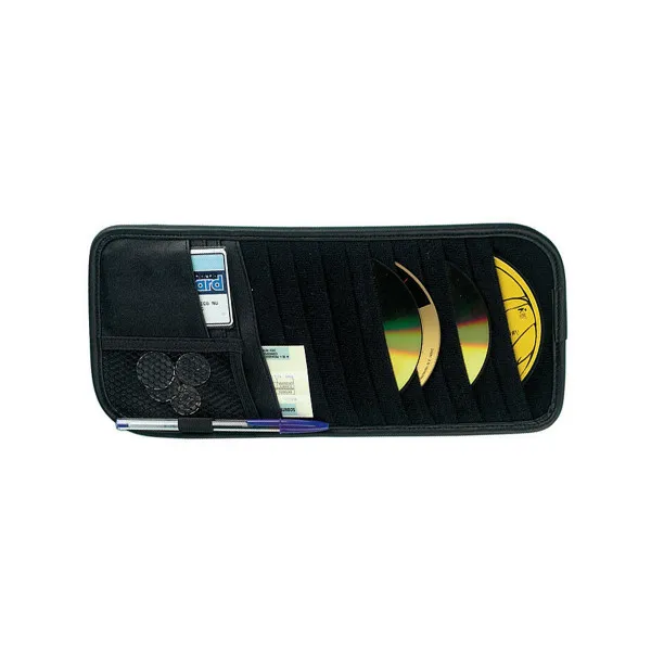 DRZAC 40132 CD SUNC 10KOM 