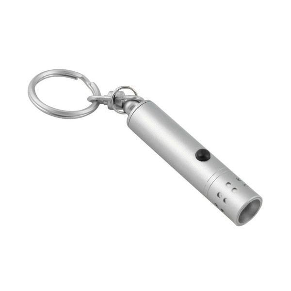 PRIV BLU LIGHT 65153 