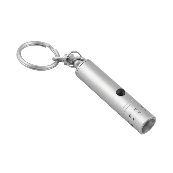 PRIV BLU LIGHT 65153 