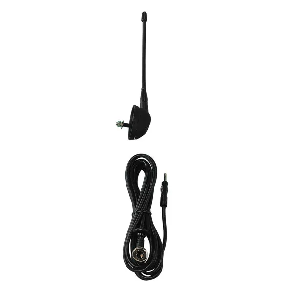 ANTENA KROV 14CM 40225 