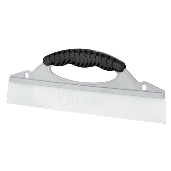 BRISAC SILIK 37385 