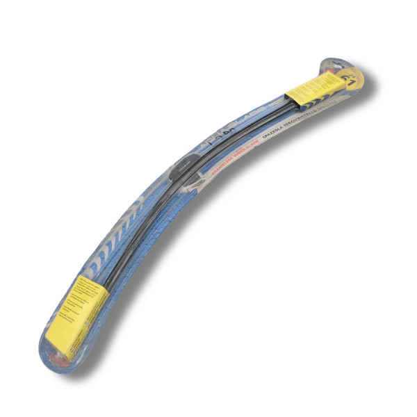 METL 19394 AQUA BL MULTIFIT 610MM 