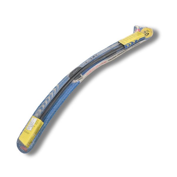 METL 19398 AQUA BL MULTIFIT 700MM 