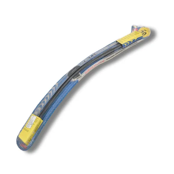 METL 19398 AQUA BL MULTIFIT 700MM 