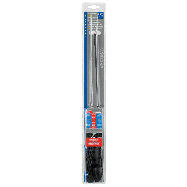 ANTENA FIAT 40222 SA KABLOM 