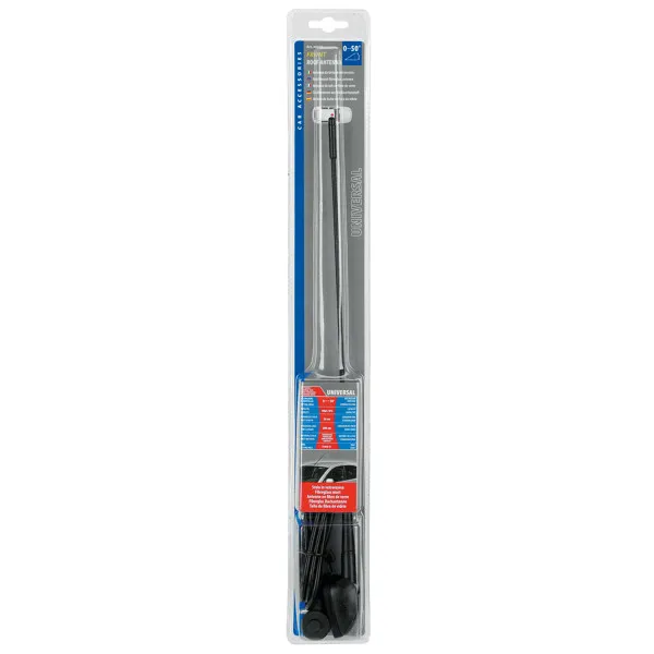 ANTENA FIAT 40222 SA KABLOM 
