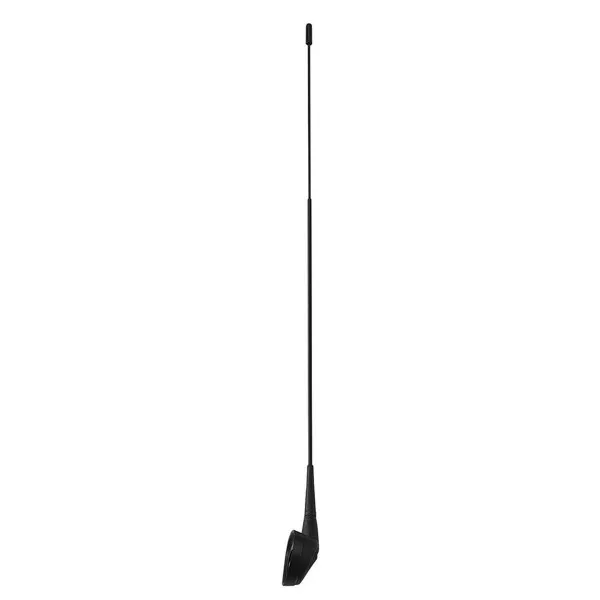 ANTENA FIAT 40241 TIPO 