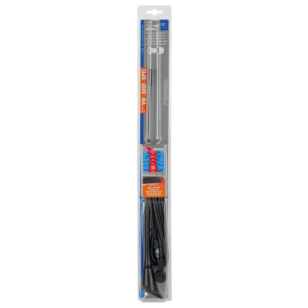 ANTENA GTI 40221 