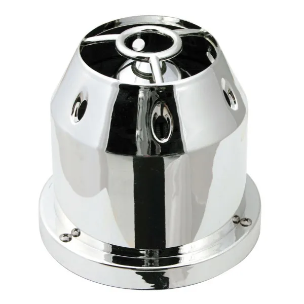 FILT KN HROM 06109 