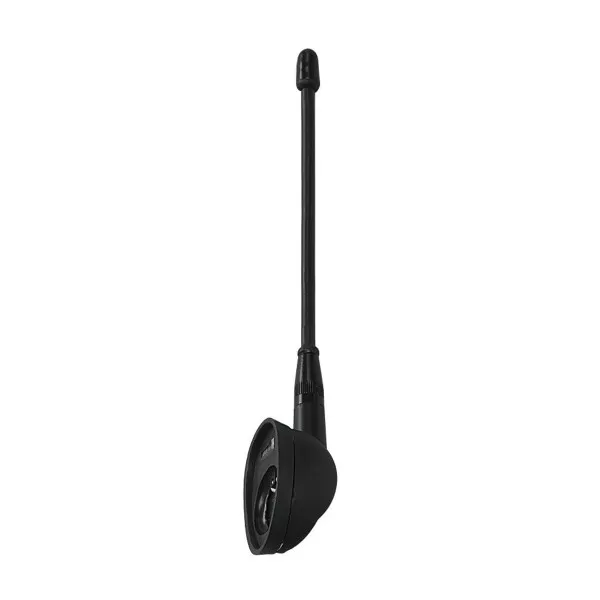 ANTENA 40247 FIAT 14CM -KABL 