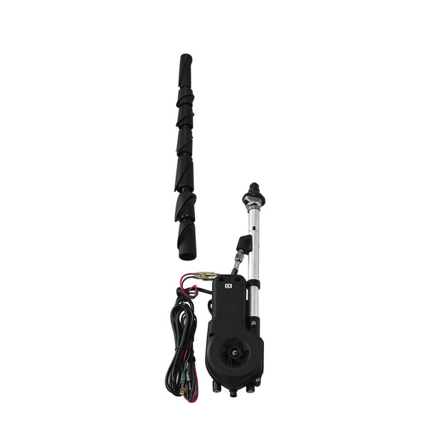 ANTENA 40280 AUTOM +ADAP 