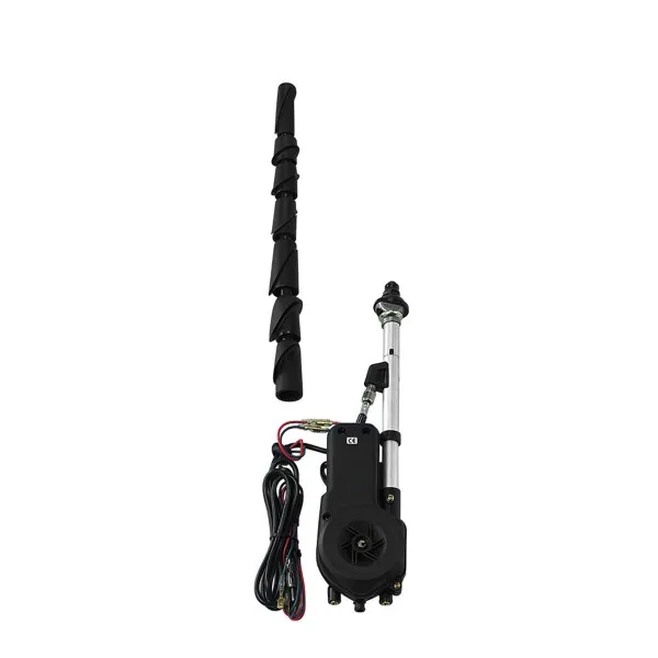 ANTENA 40280 AUTOM +ADAP 
