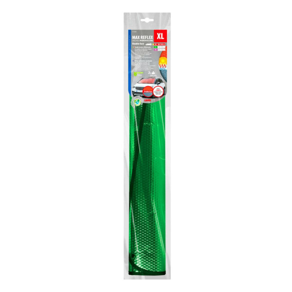 PARASOL 66839 XL ZEL 72X145 LAMPA 