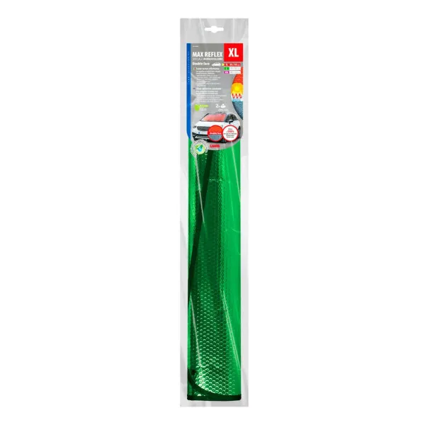 PARASOL 66839 XL ZEL 72X145 LAMPA 