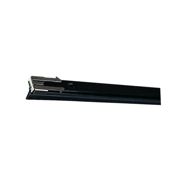 GUM MET 610MM 19006 PAR SA ZABICOM 