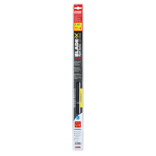 GUM MET 610MM 19006 PAR SA ZABICOM 