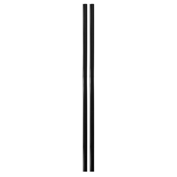ODBOJ 20865 VRATA CRNI 