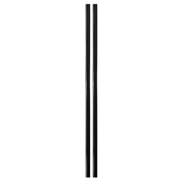 ODBOJ 20865 VRATA CRNI 