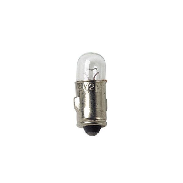SIJ 58085 12/2W BELA PAR 