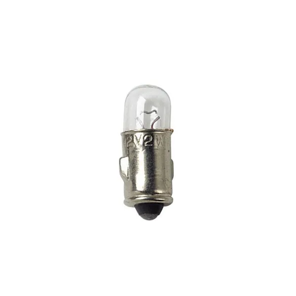 SIJ 58085 12/2W BELA PAR 