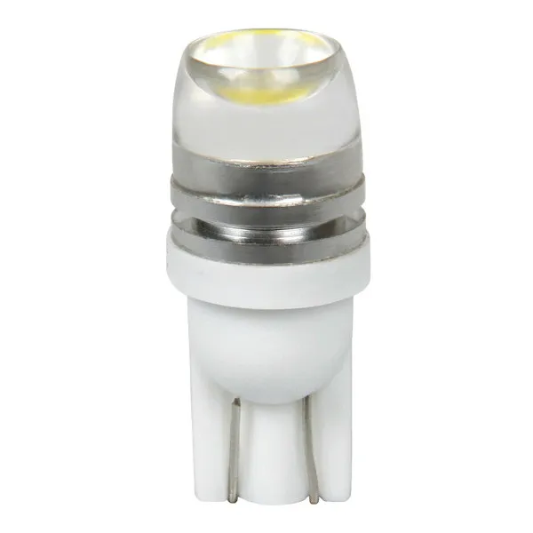SIJ LED 58148 1W T10 PLAVA 