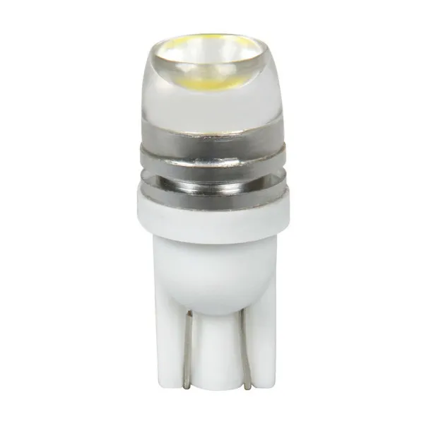 SIJ LED WHITE PAR 58149 1W 