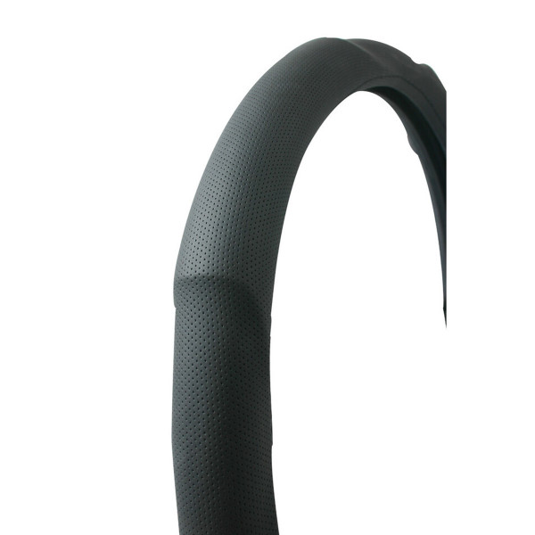 NAV VOL KURO 33036 - 33113 