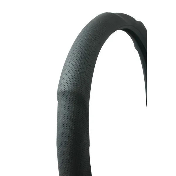 NAV VOL KURO 33036 - 33113 
