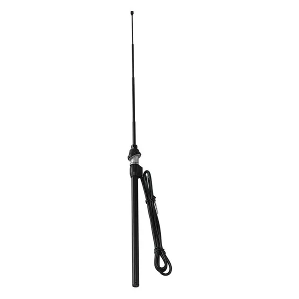 ANTENA 40211 TELESKOP LAMPA 