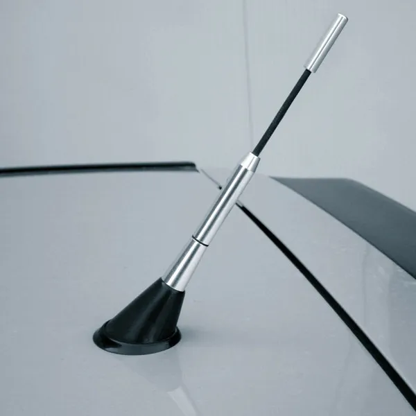 ANTENA 40146 LAMPA AUDI 