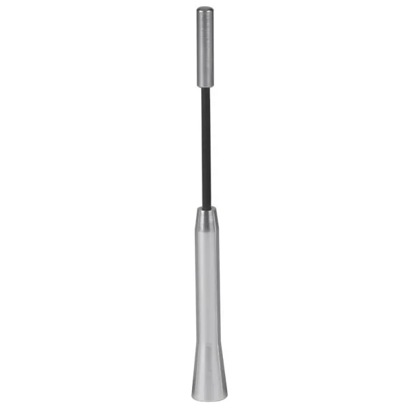 ANTENA 40161 LAMPA AUDI 